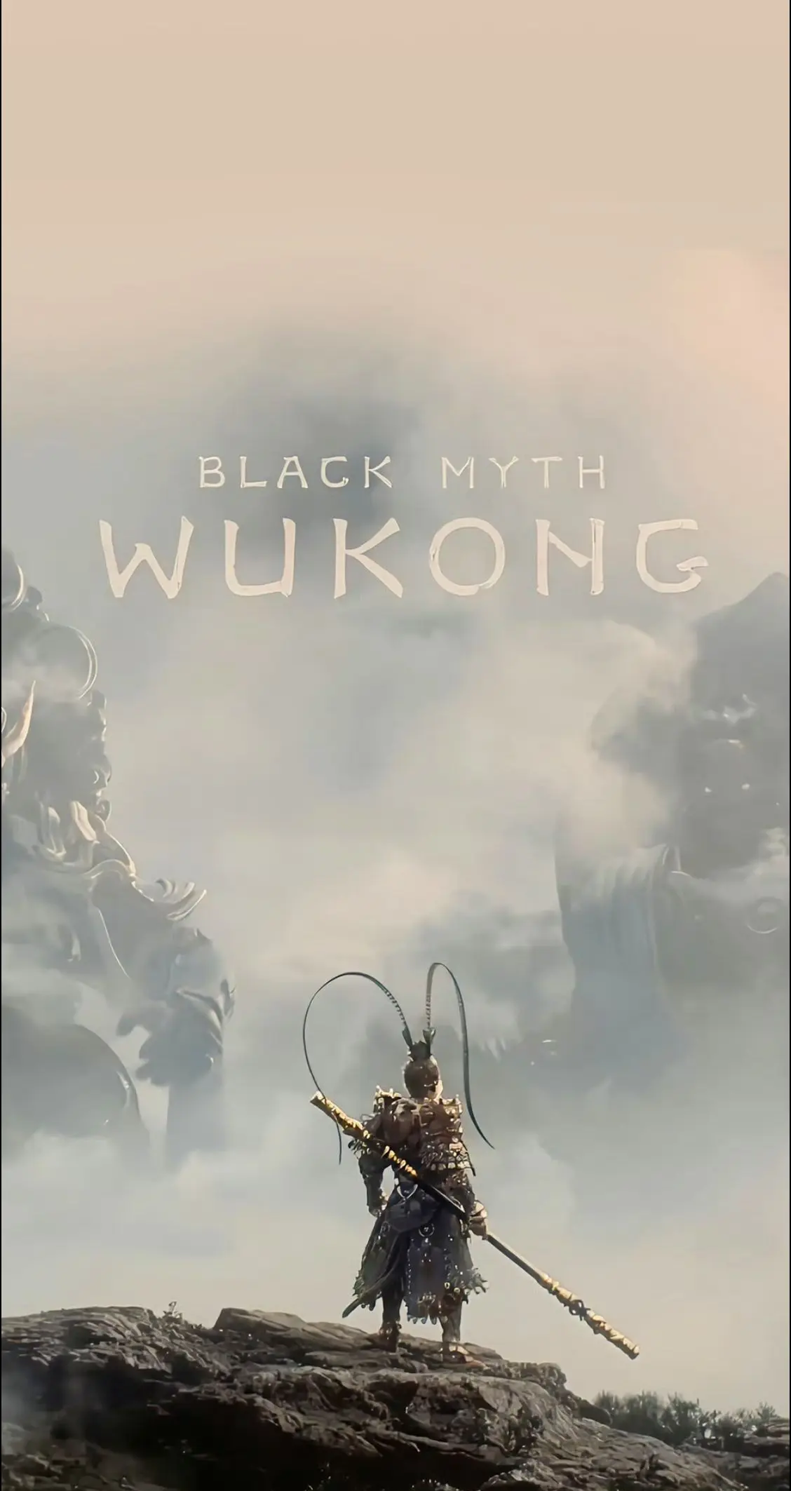 东方美学:视觉盛宴的极致享受