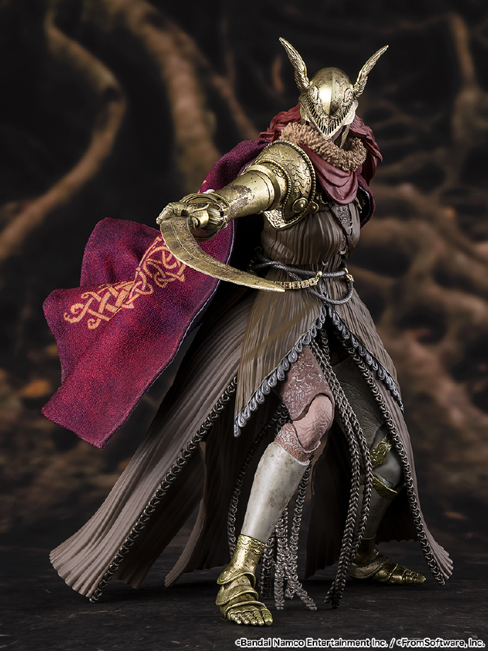 当前市场售价分析