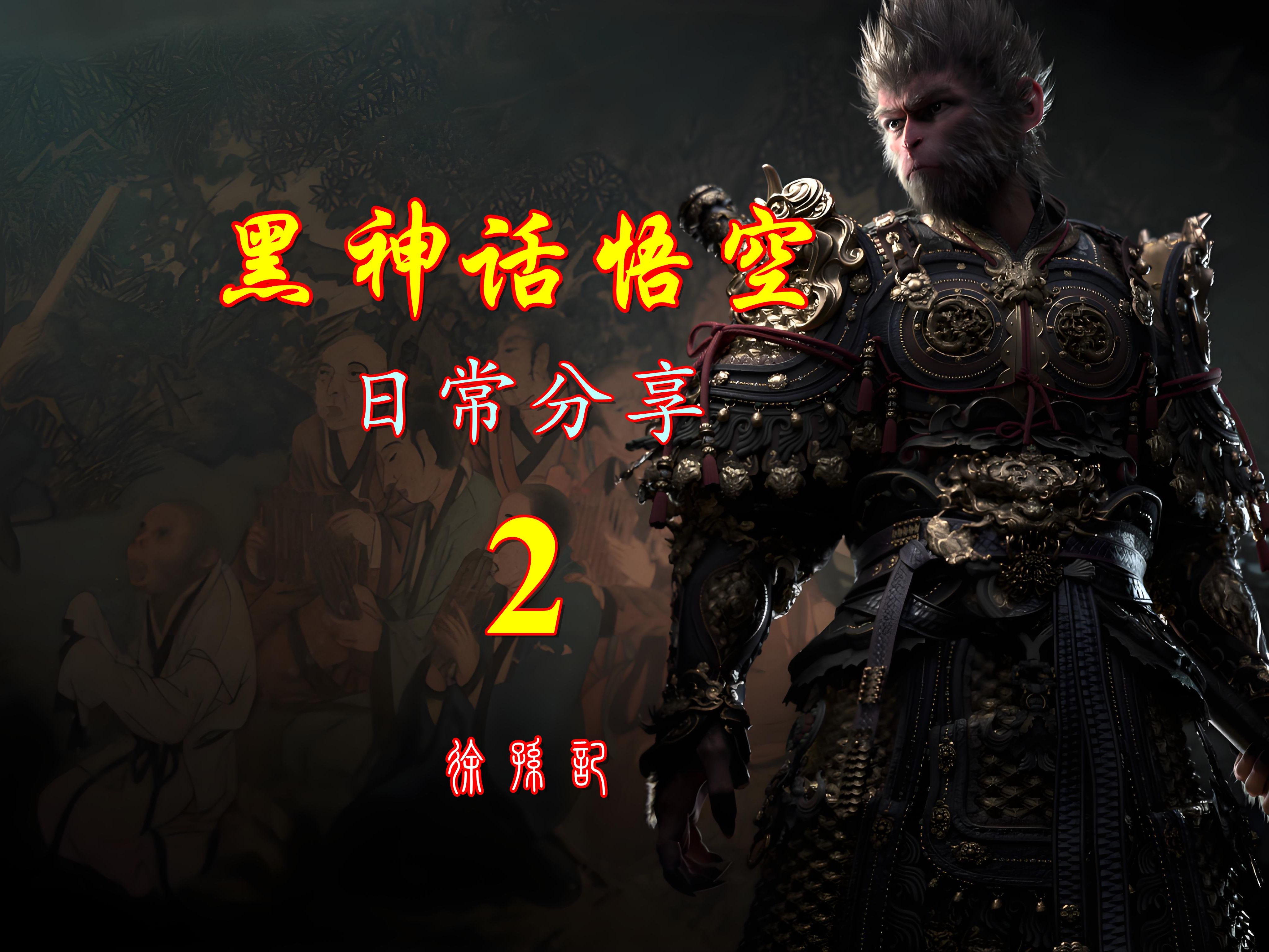 开发成本解析:从资金到时间的双重考量