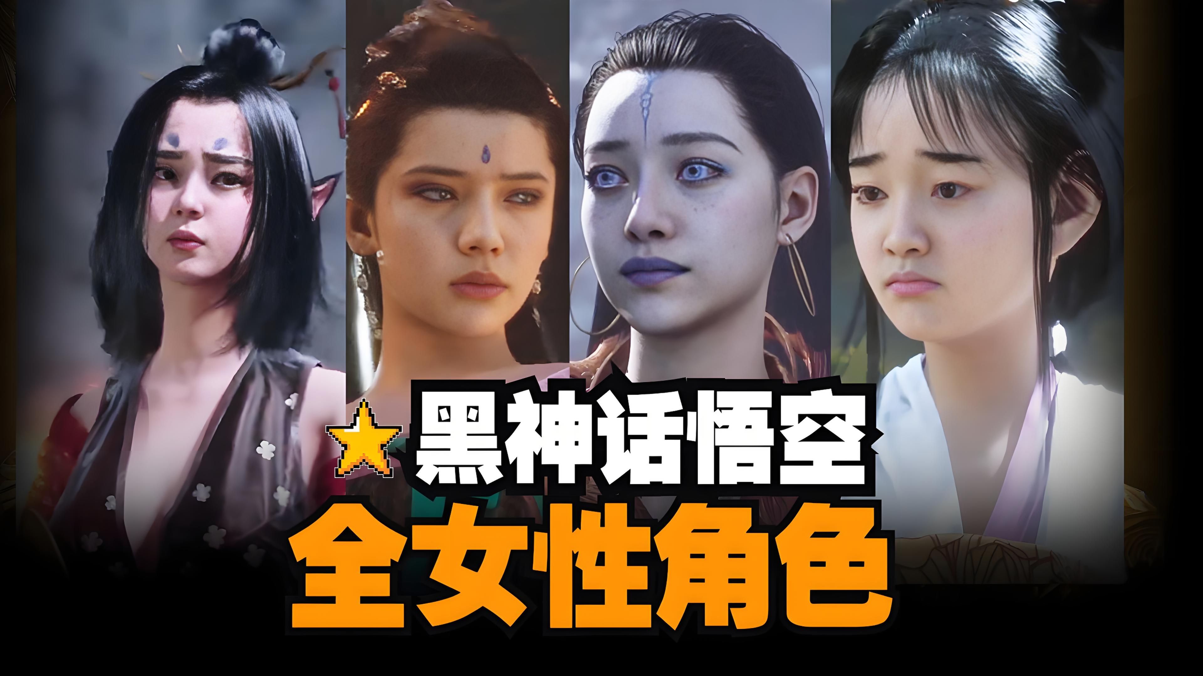 社交互动,增强粘性