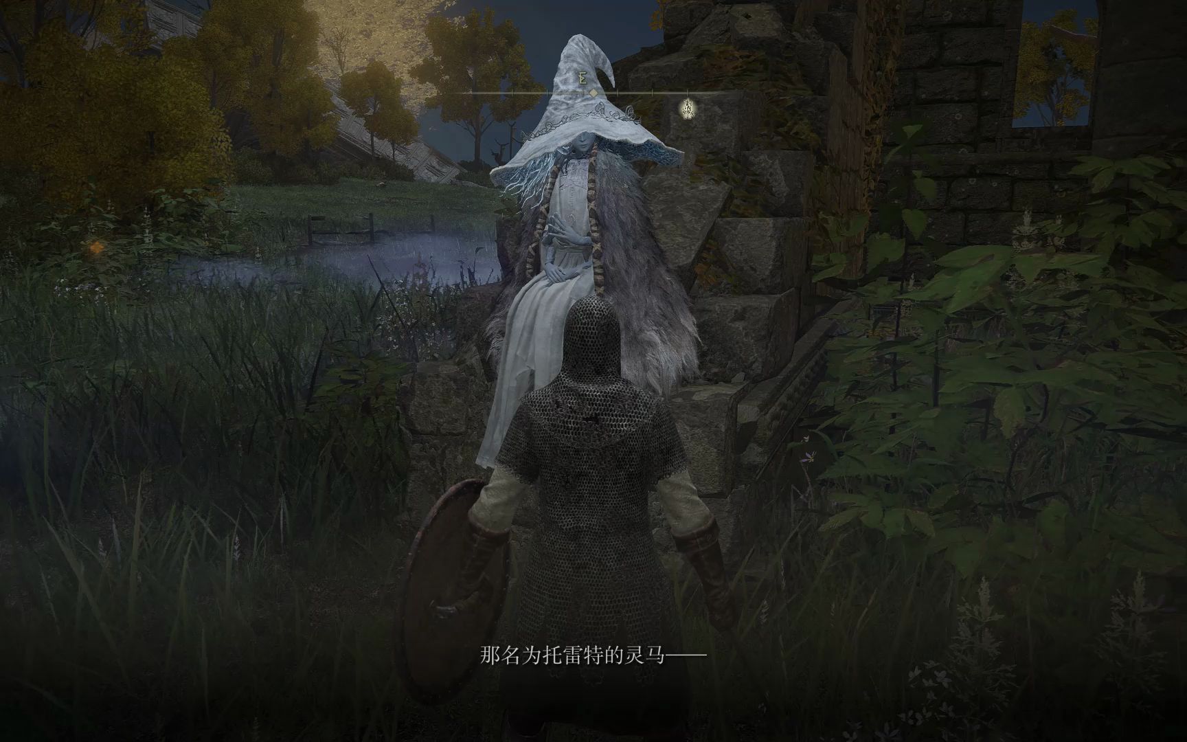 妥善保存琥珀色药水：避免浪费与损失