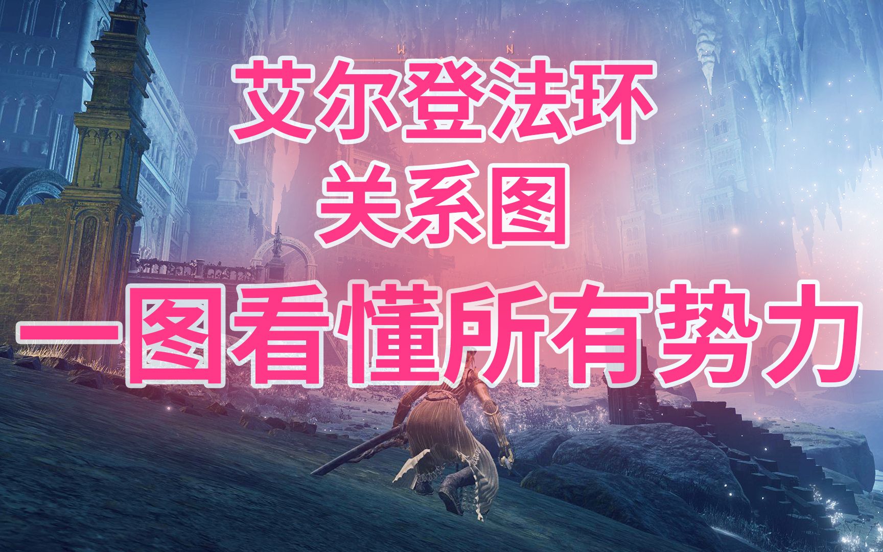 战斗技巧与装备升级