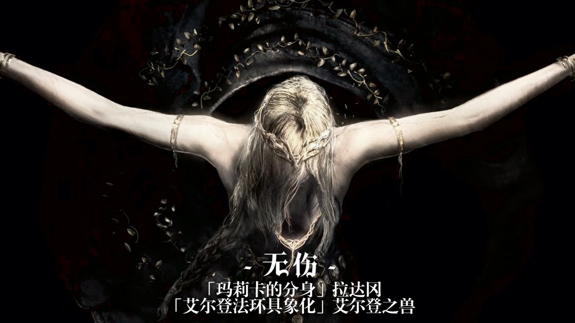 技能搭配与战斗策略：让敌人闻风丧胆