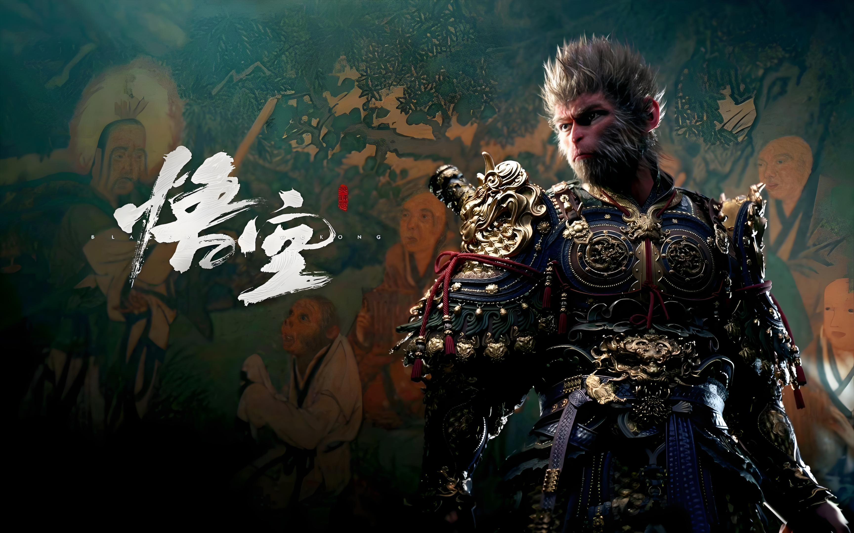 玄幻世界的奇幻之旅