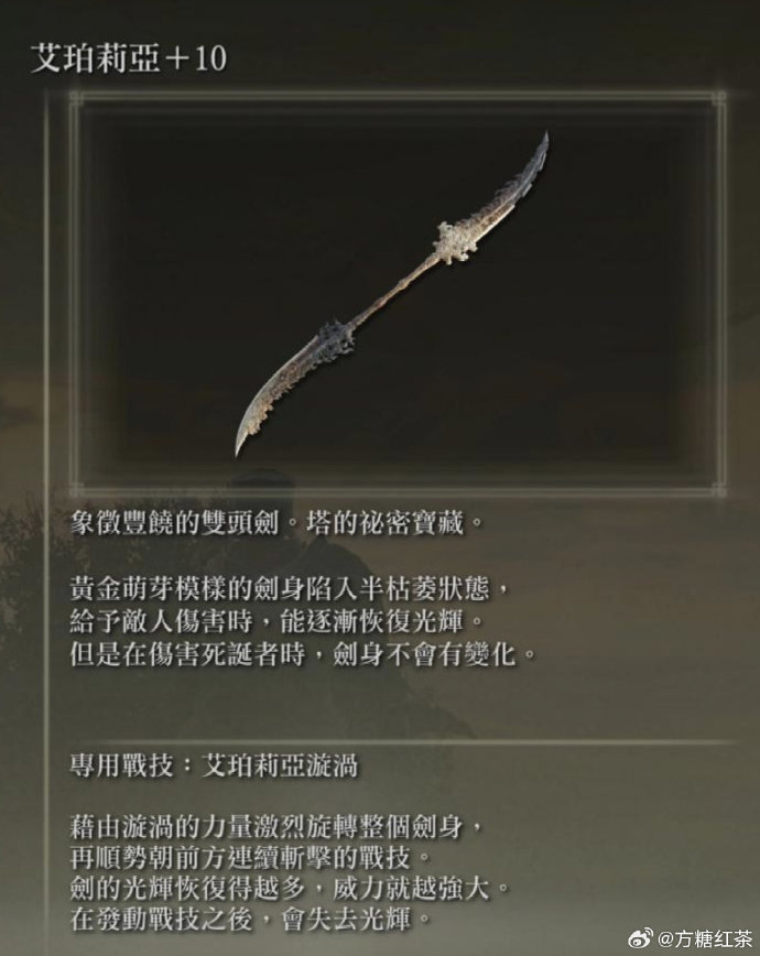 实战演练：从新手到高手的蜕变之路