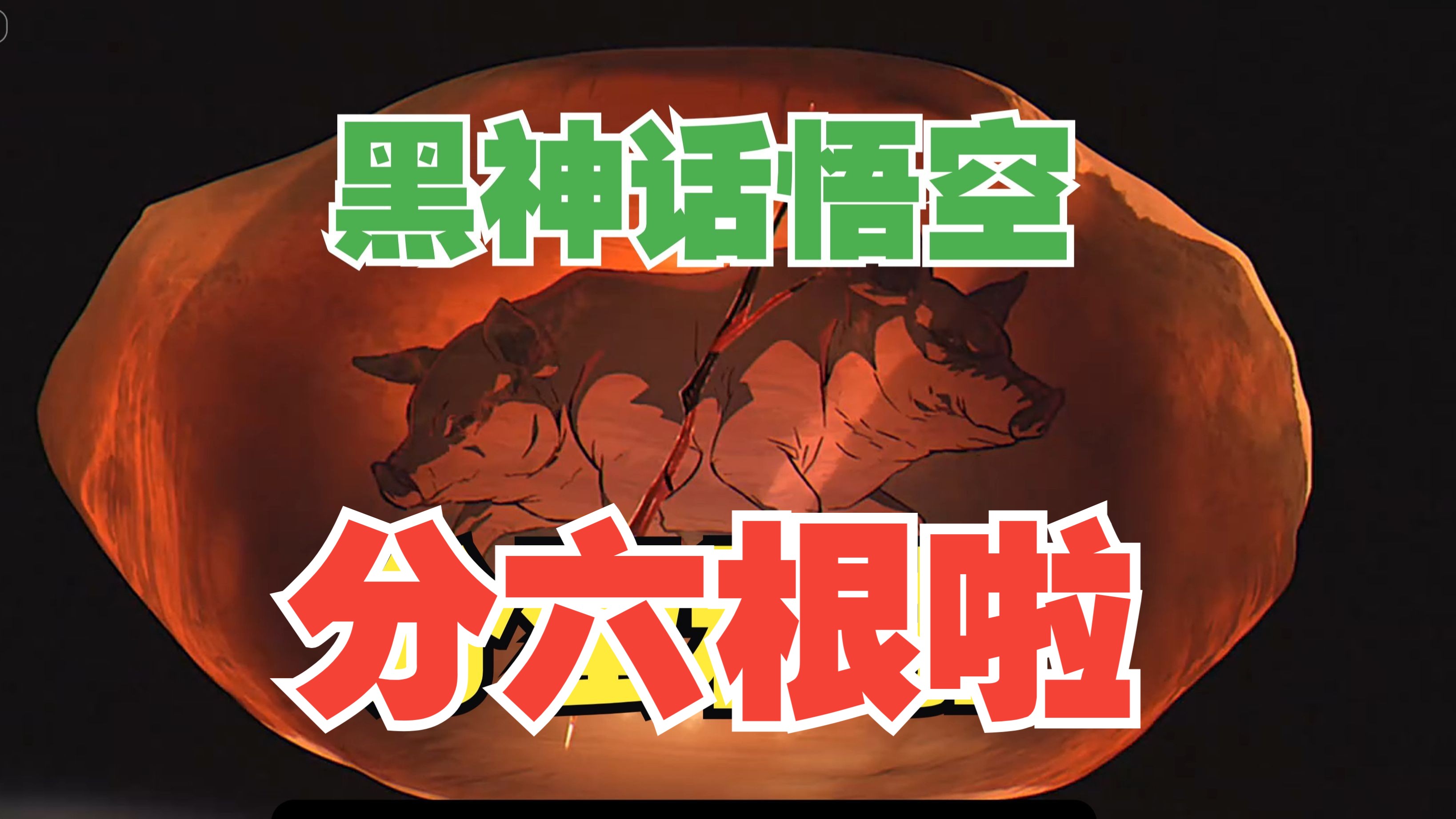 结语:共同见证奇迹诞生
