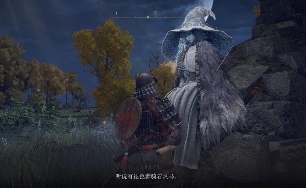 装备搭配：双持流派的终极奥义