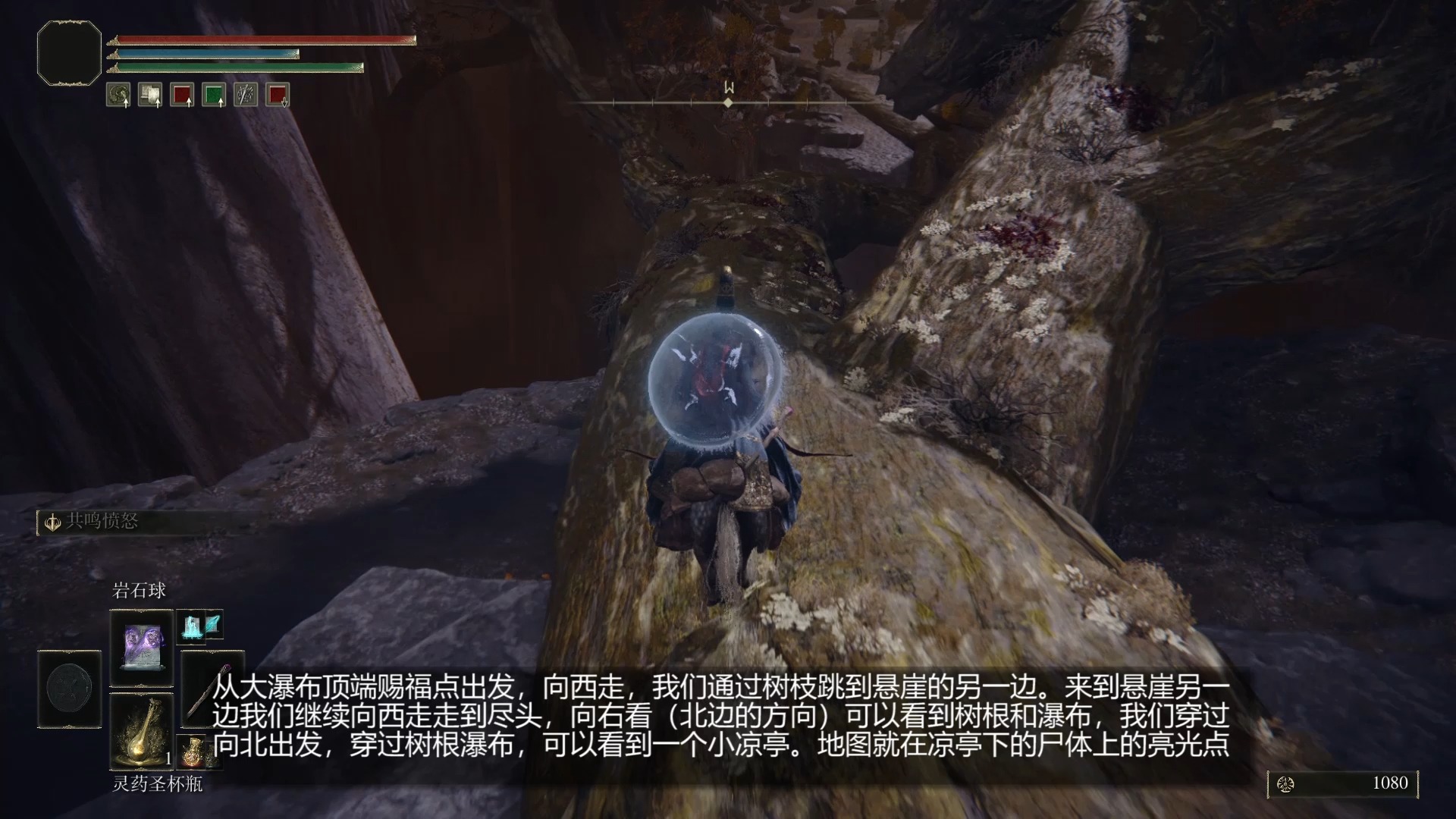 小编总结