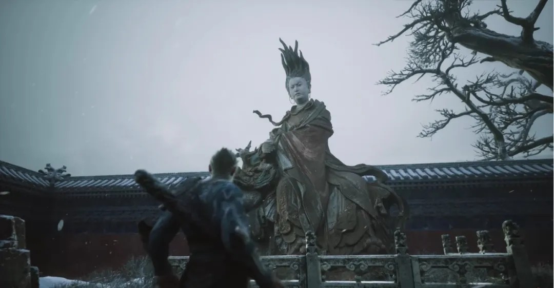 结语：感悟山西之美