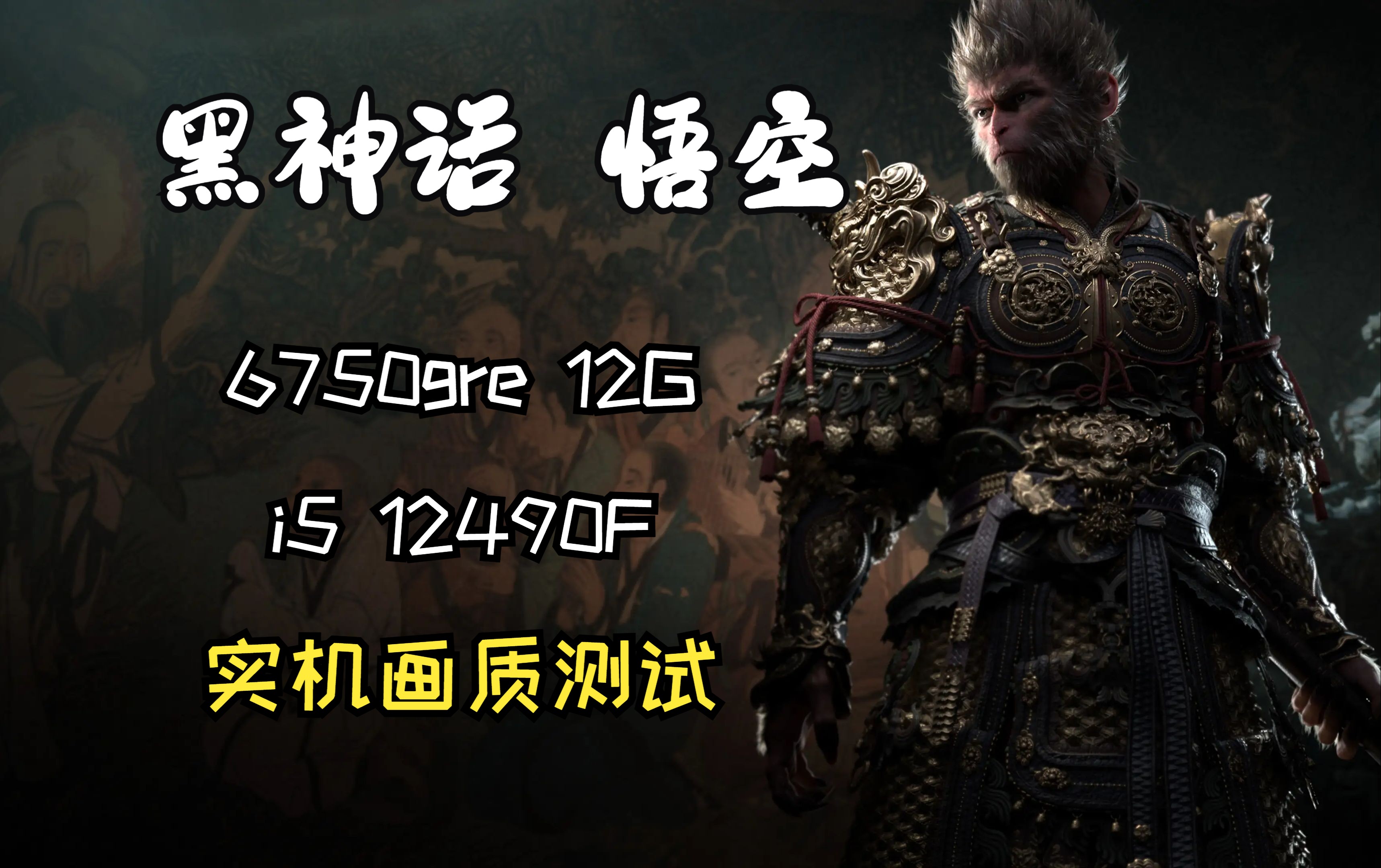 热门平台三:官方网站