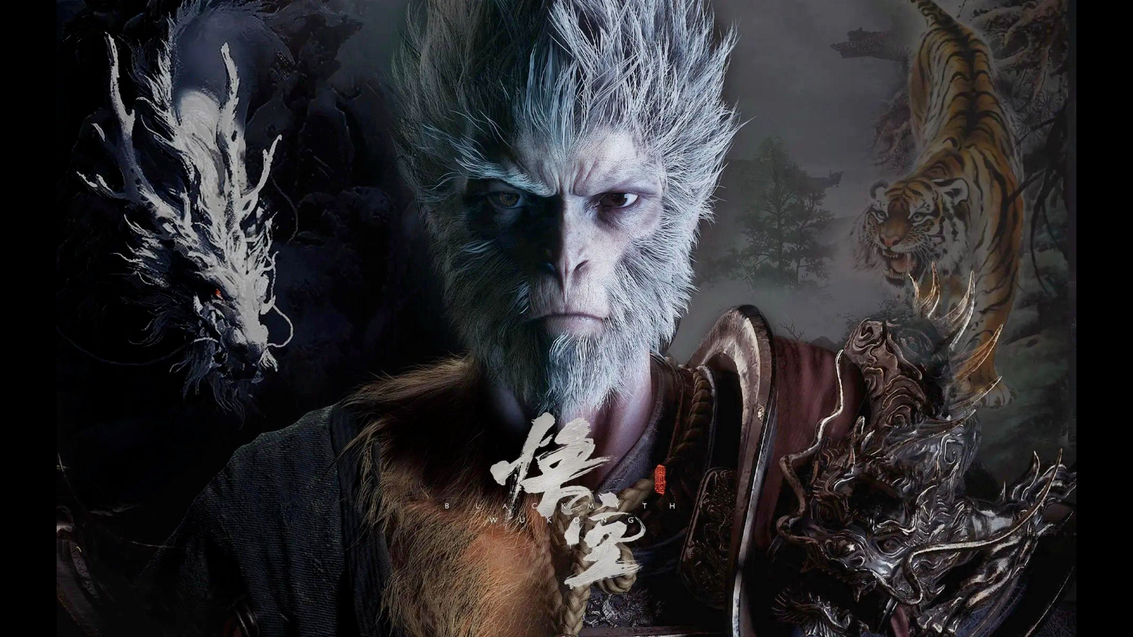 剧情深度，唤醒心中的英雄梦