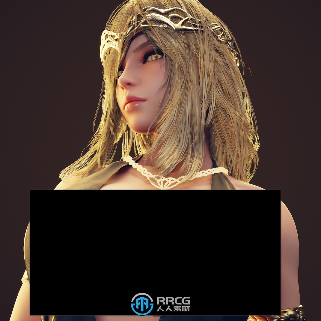 最新资讯一网打尽，紧跟游戏动态