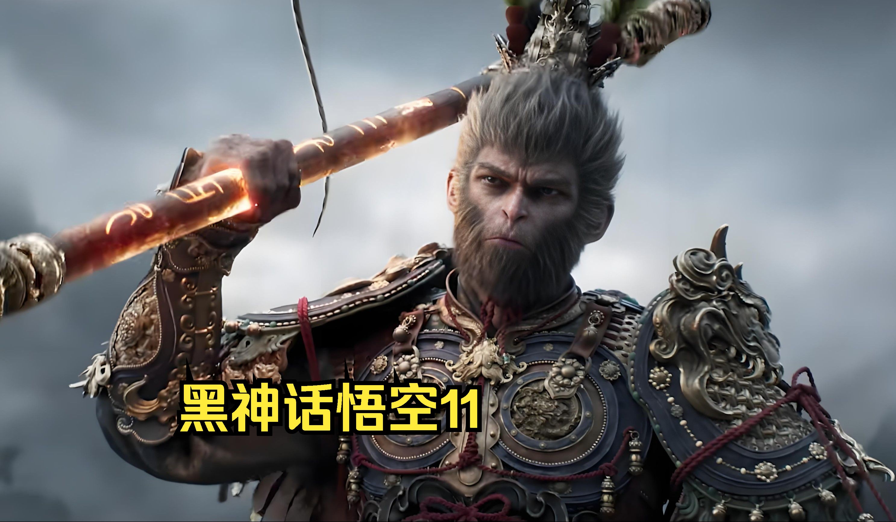 美菲挑衅之下，国防部为何选择“悟空”？