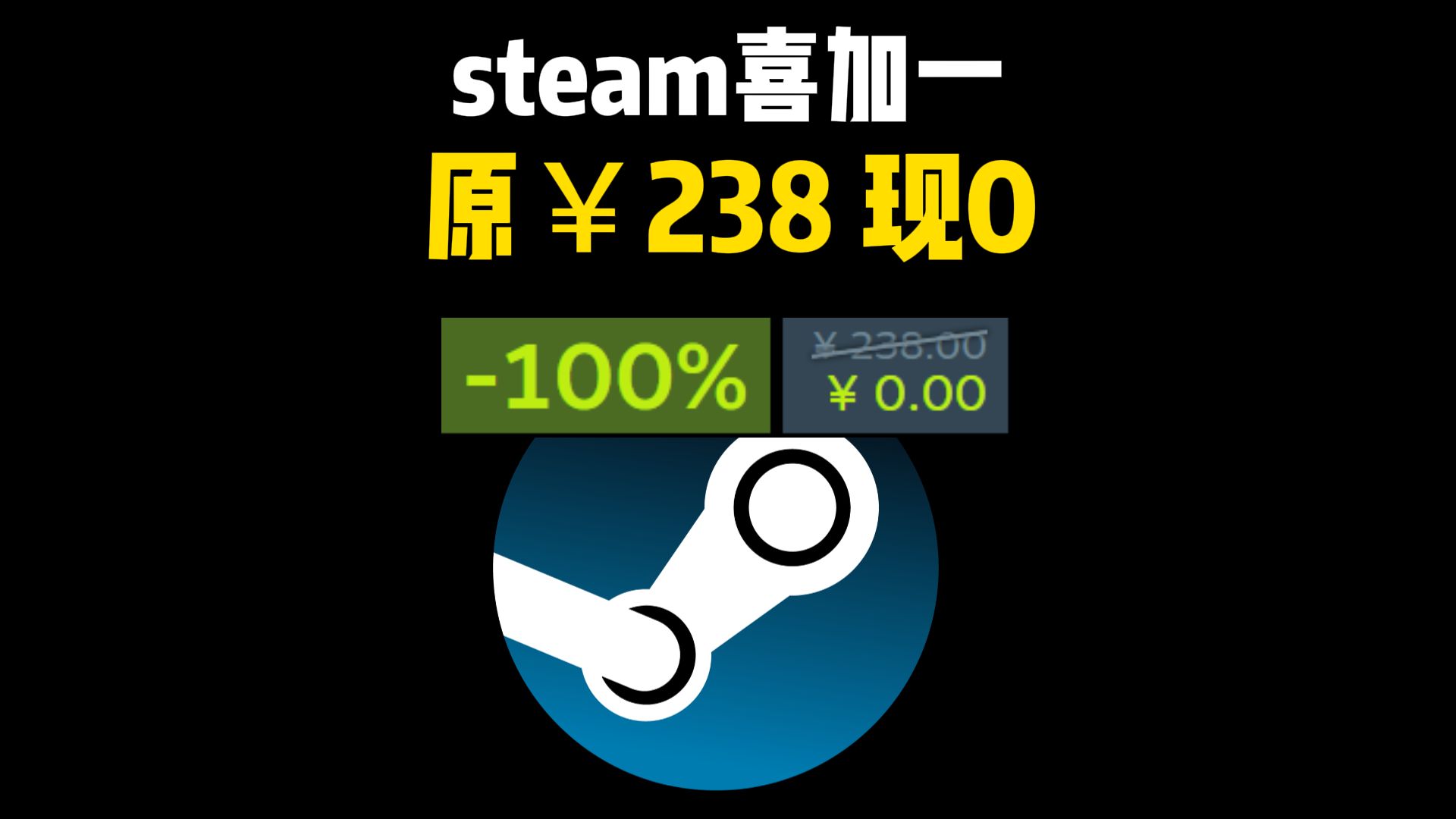 推荐的免费游戏