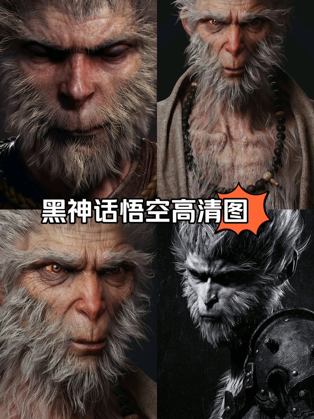 科技与文化的碰撞