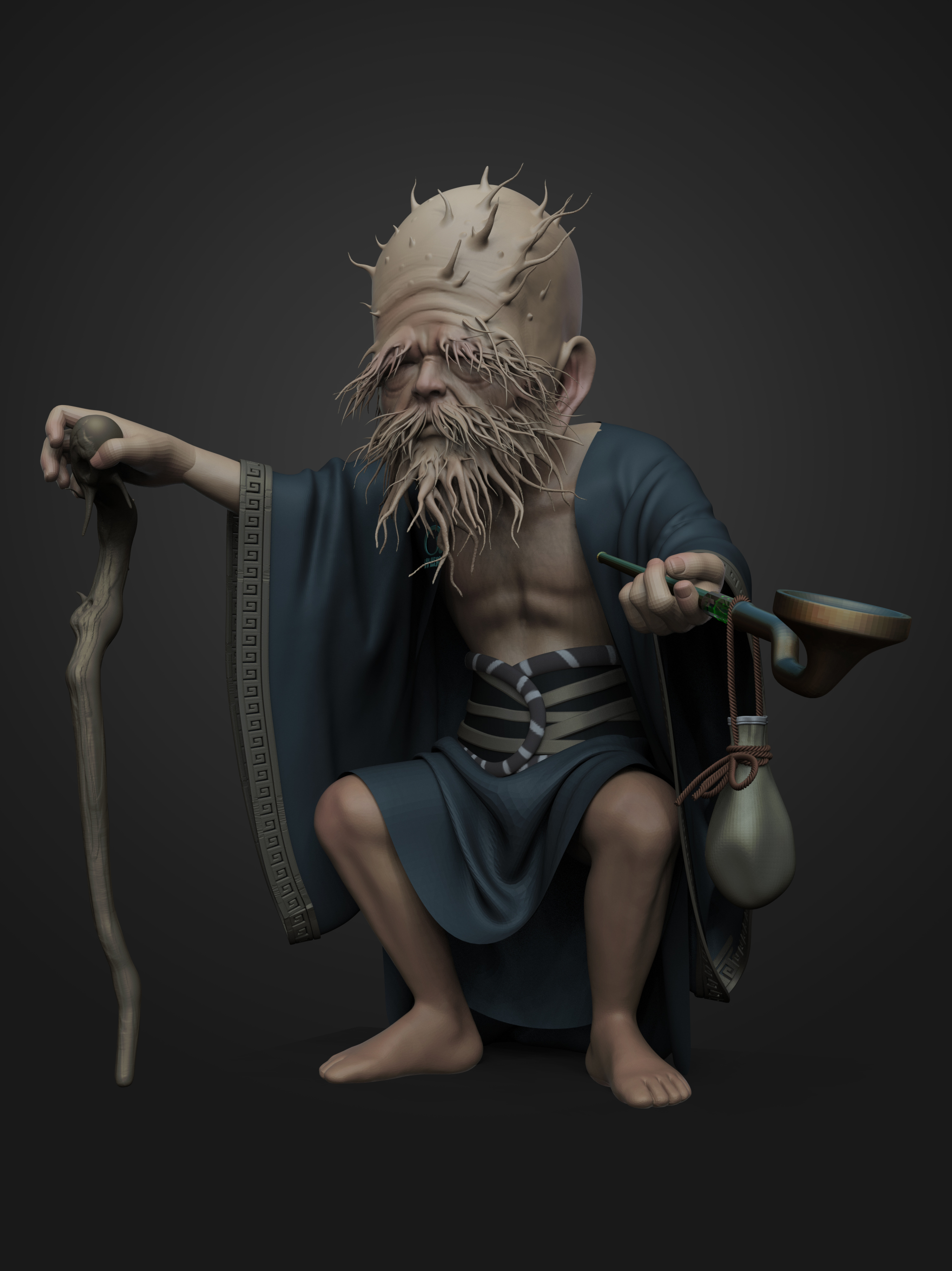 玩家热议，期待满满