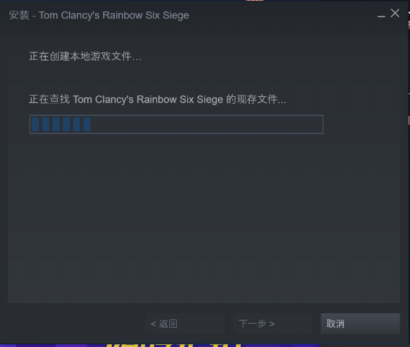 为什么选择游戏啦？