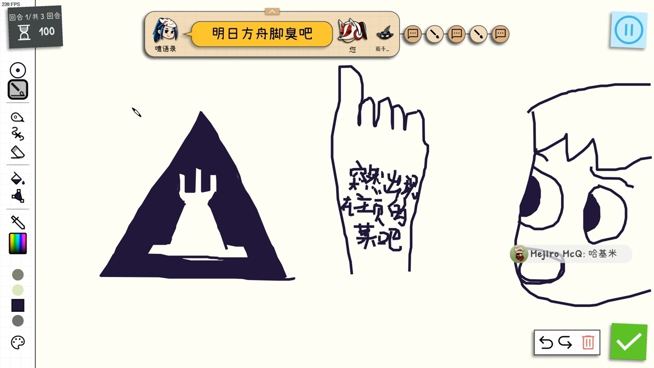 下载指南:轻松获取游戏