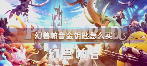 为什么会有这样的误解？