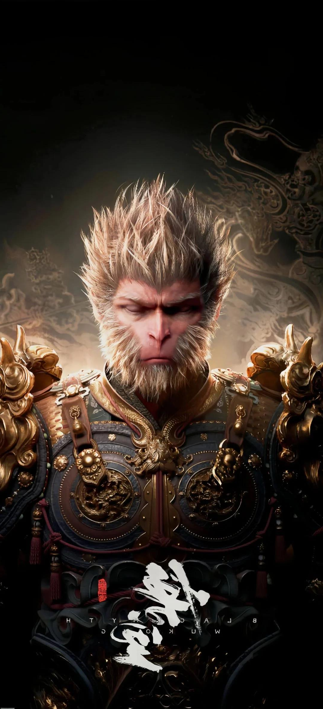 官网下载渠道是否可靠？