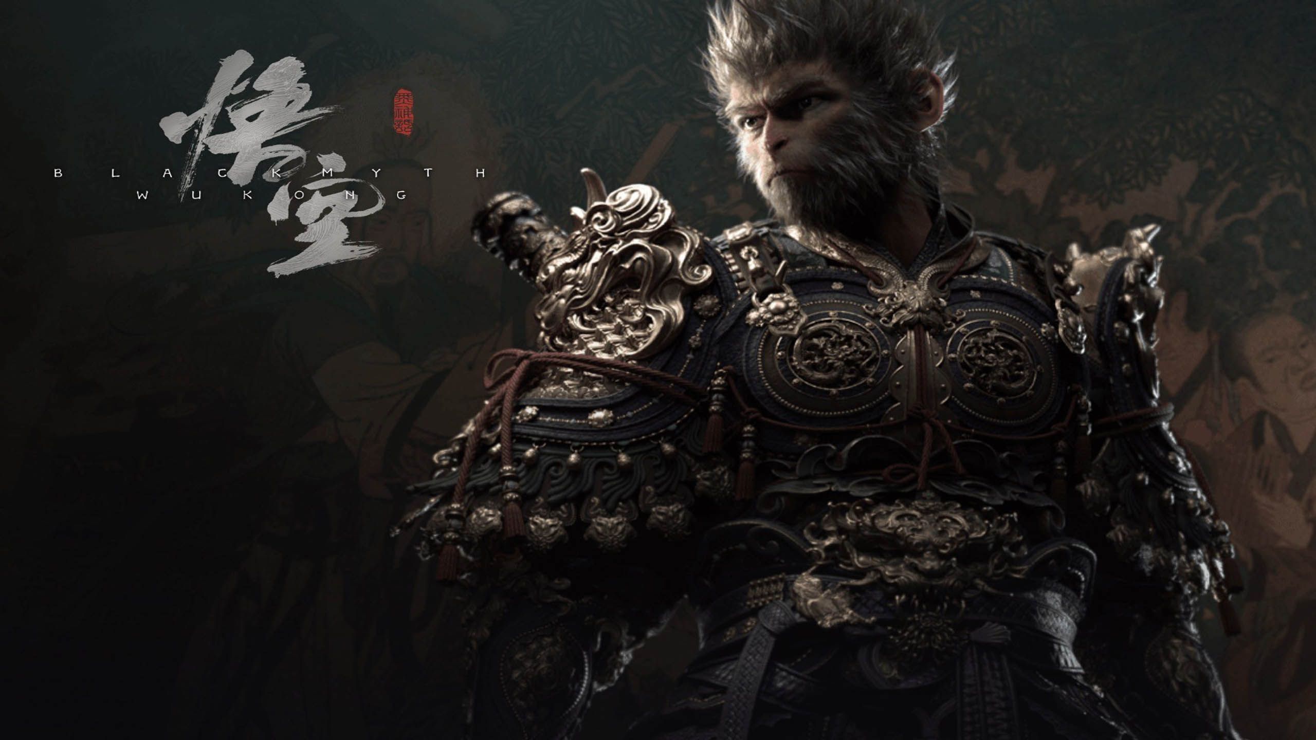 游戏教程助你快速上手