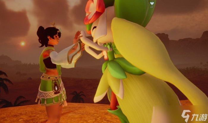 清理后的草地如何管理？