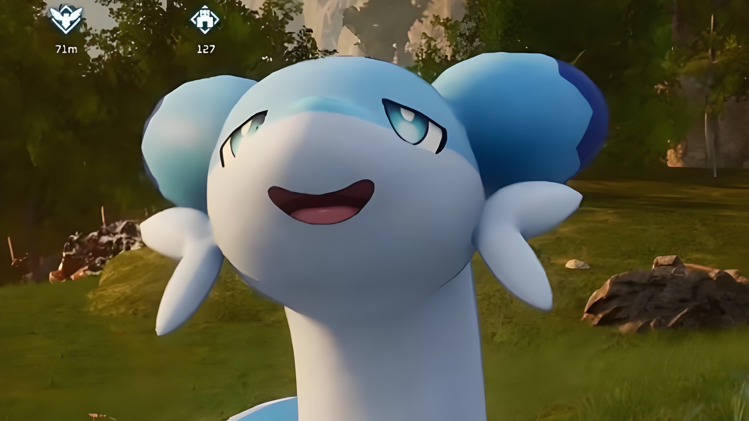 如何下载幻兽帕鲁最新版本?