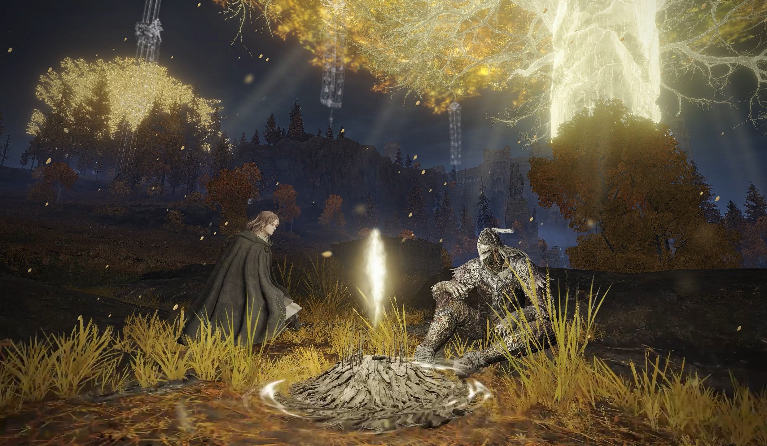 结语：释放潜能，畅快游玩