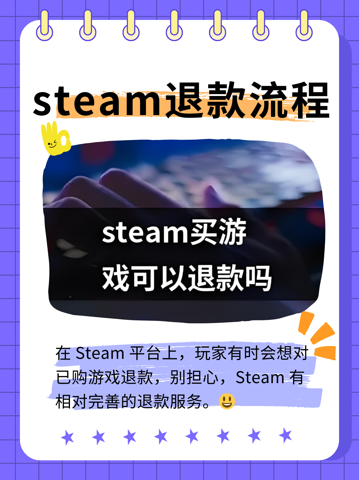 注意事项:避免退款失败的关键点