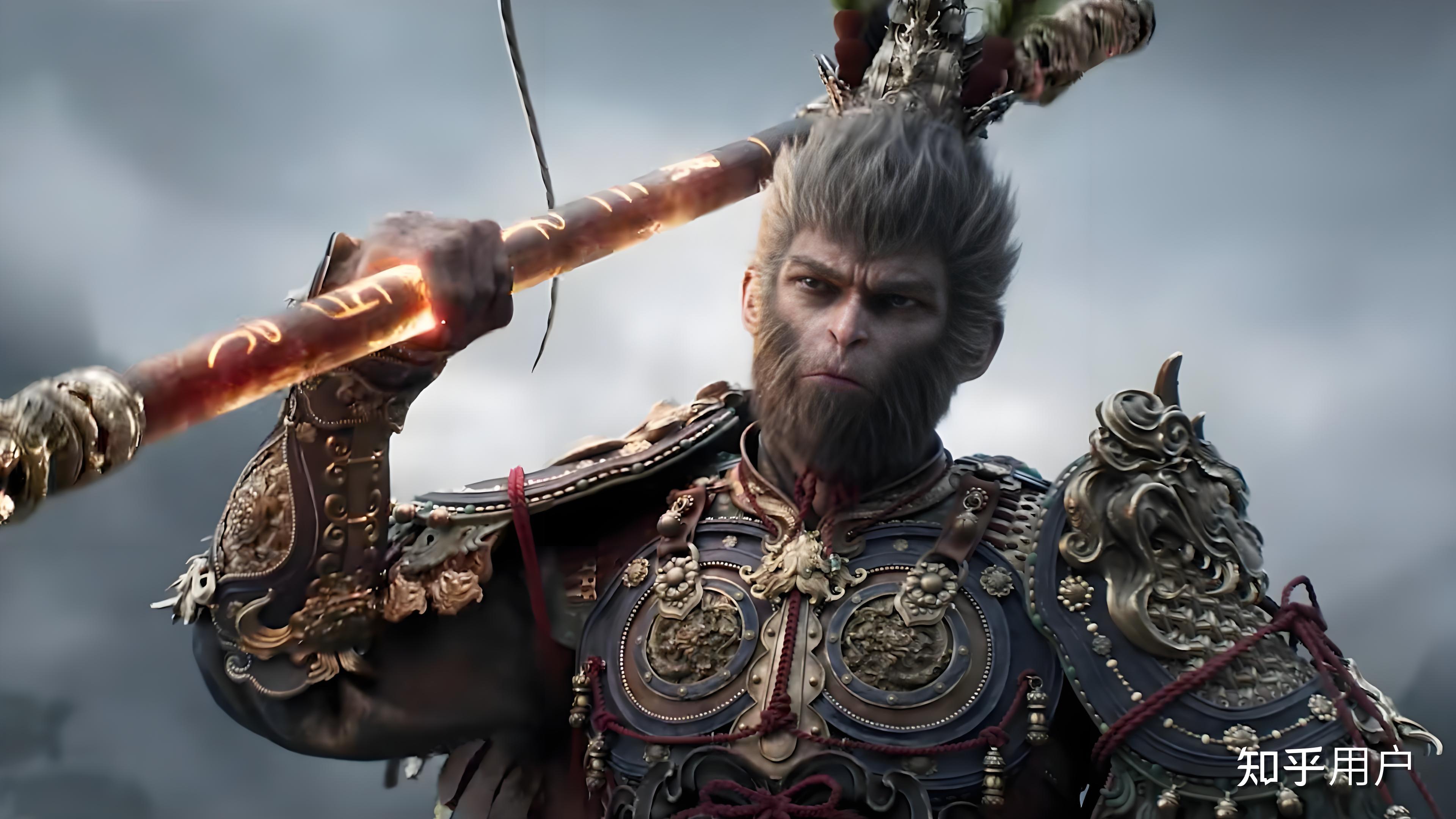 游戏内容全解析，玩法亮点不容错过