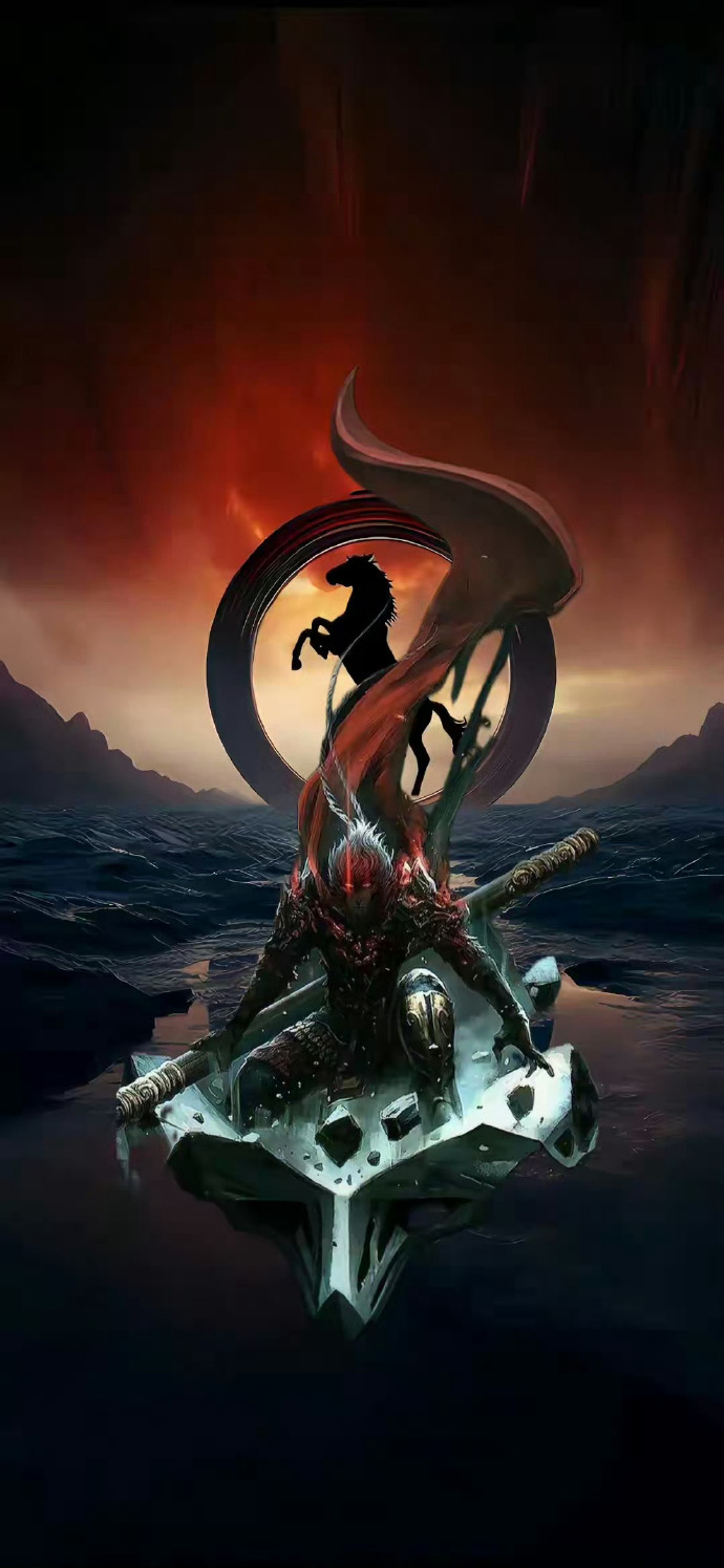 多人联机与社交互动