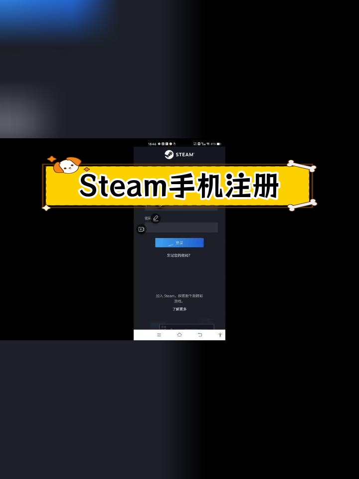 结语：让游戏更随心所欲