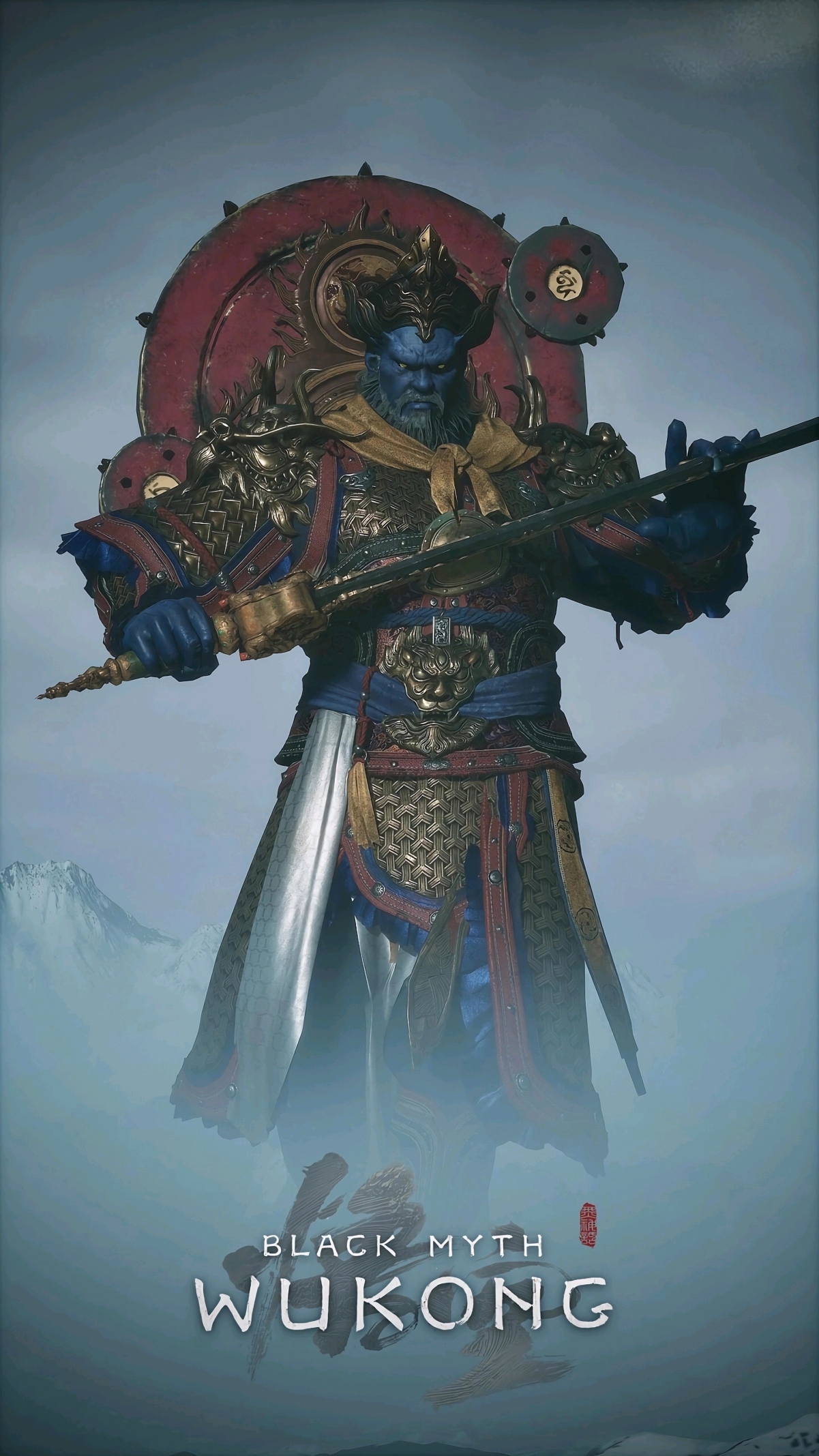 五、未来展望：官方是否会推出手机版？