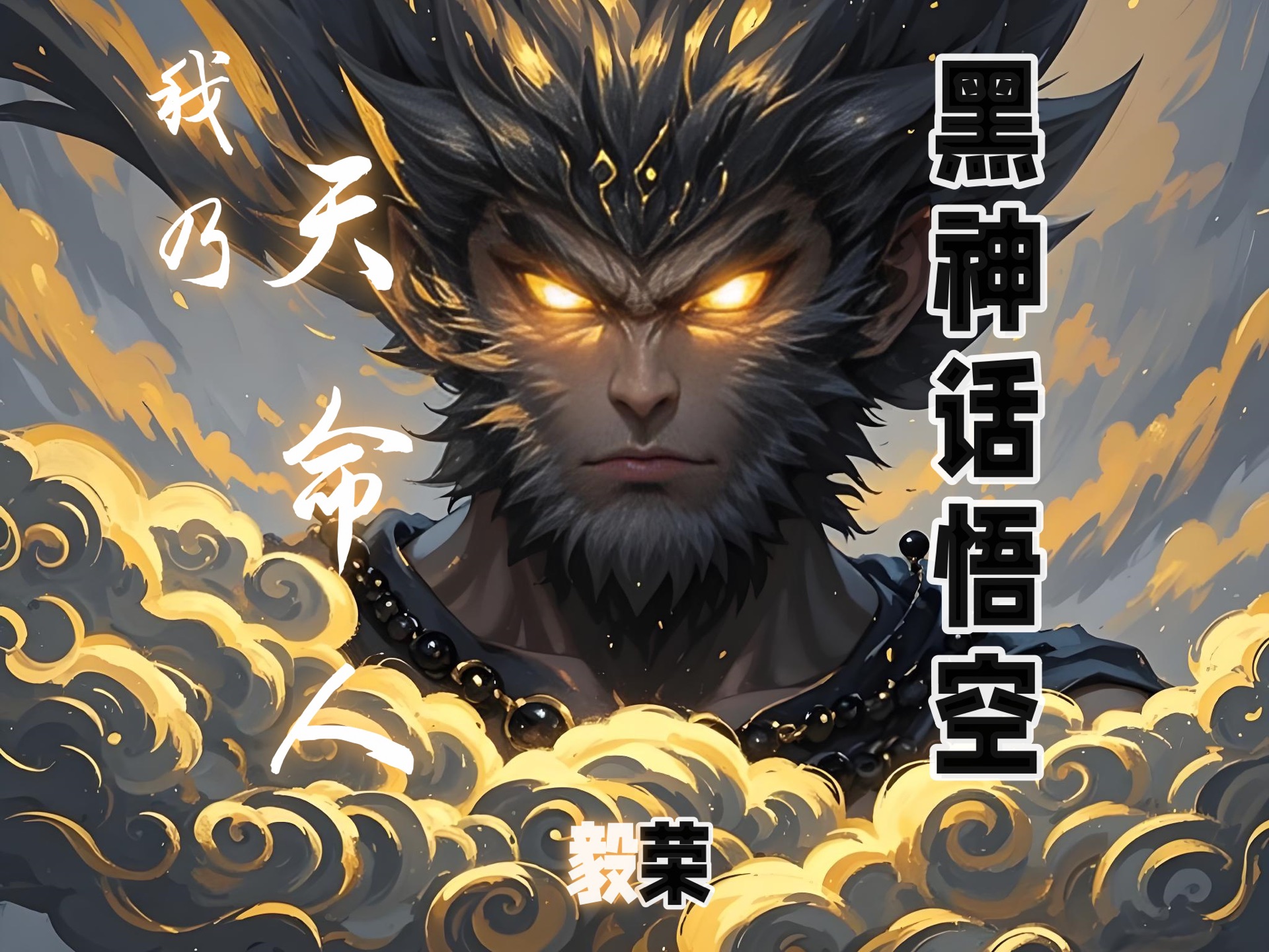 背后故事：不只是招人那么简单