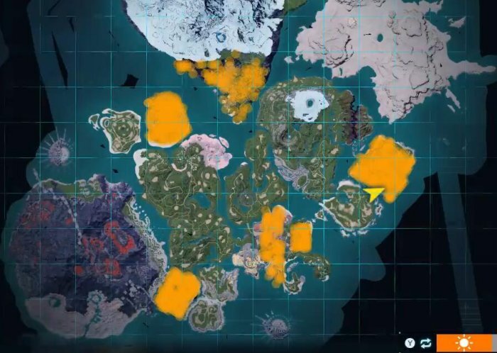 结语：掌握技巧，轻松获取蜂蜜