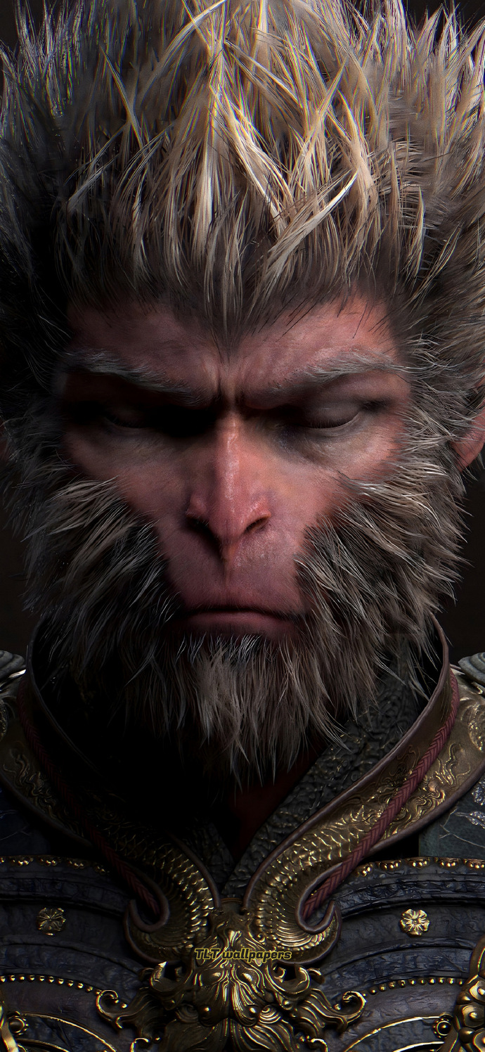 四、评测总结：值得入手的高质量手游