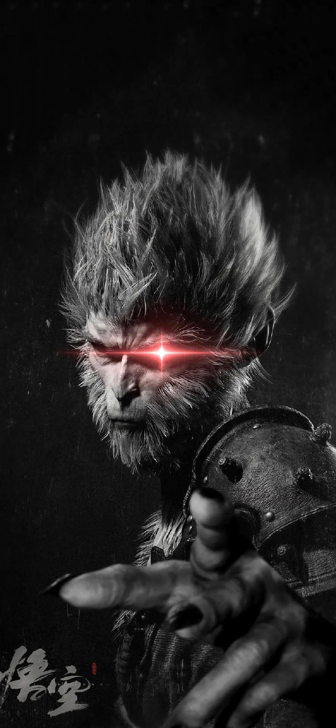 官网版下载，开启你的奇幻之旅