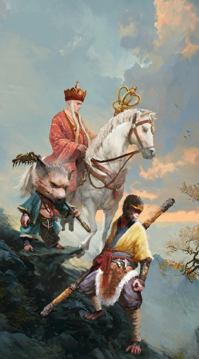 网络时代的文化碰撞