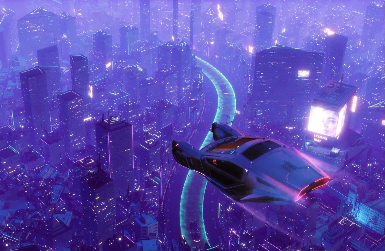 如何使用游戏啦的Steam壁纸管理工具?