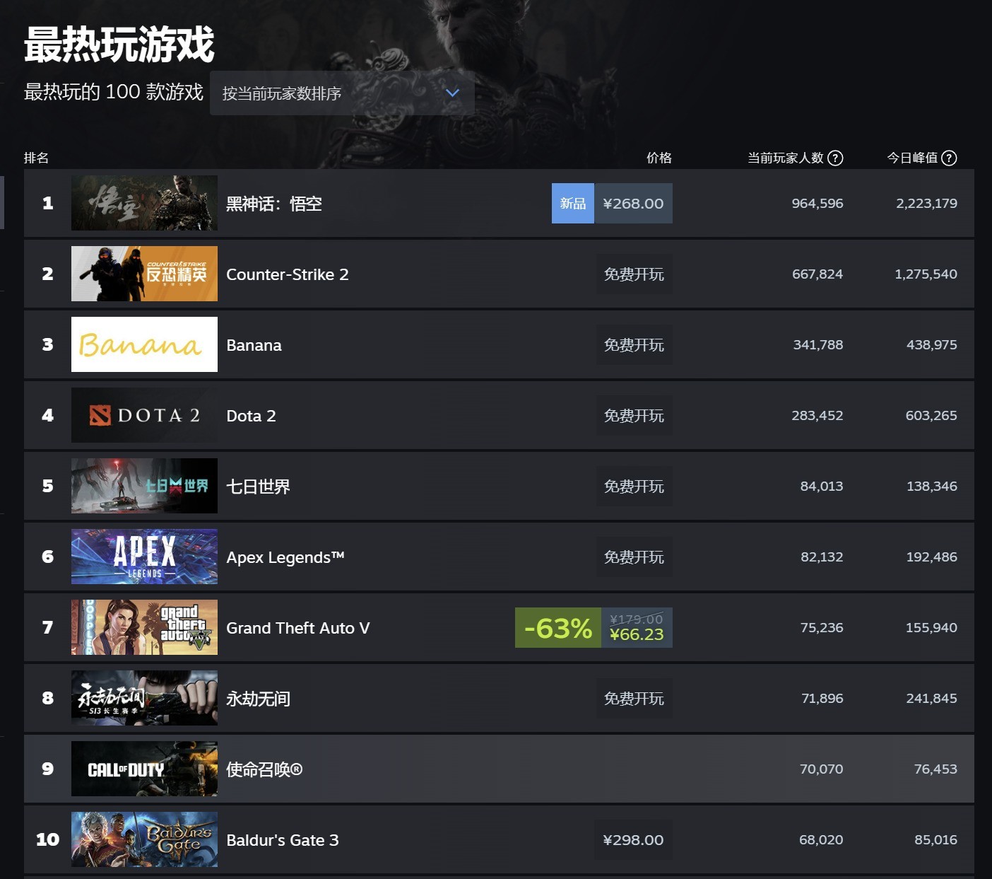 精神内核,打动人心