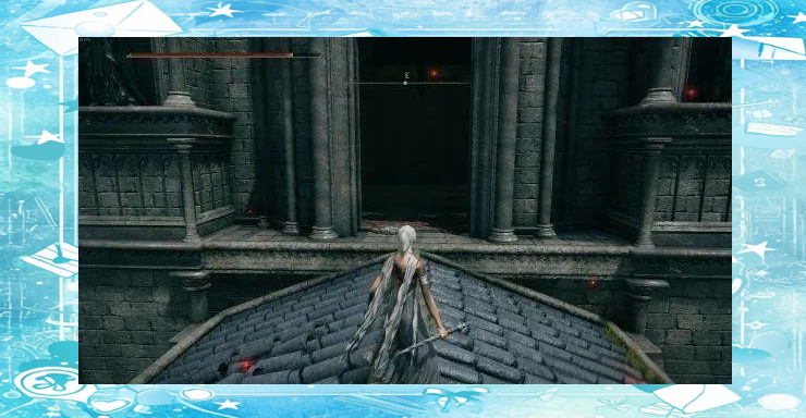 任务目标与挑战