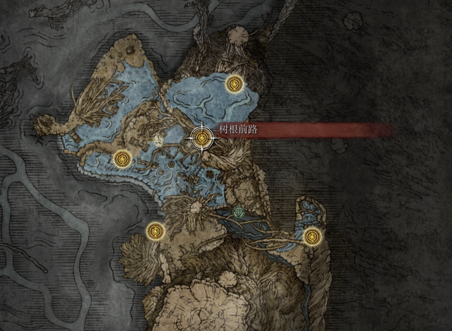 完成任务后的奖励