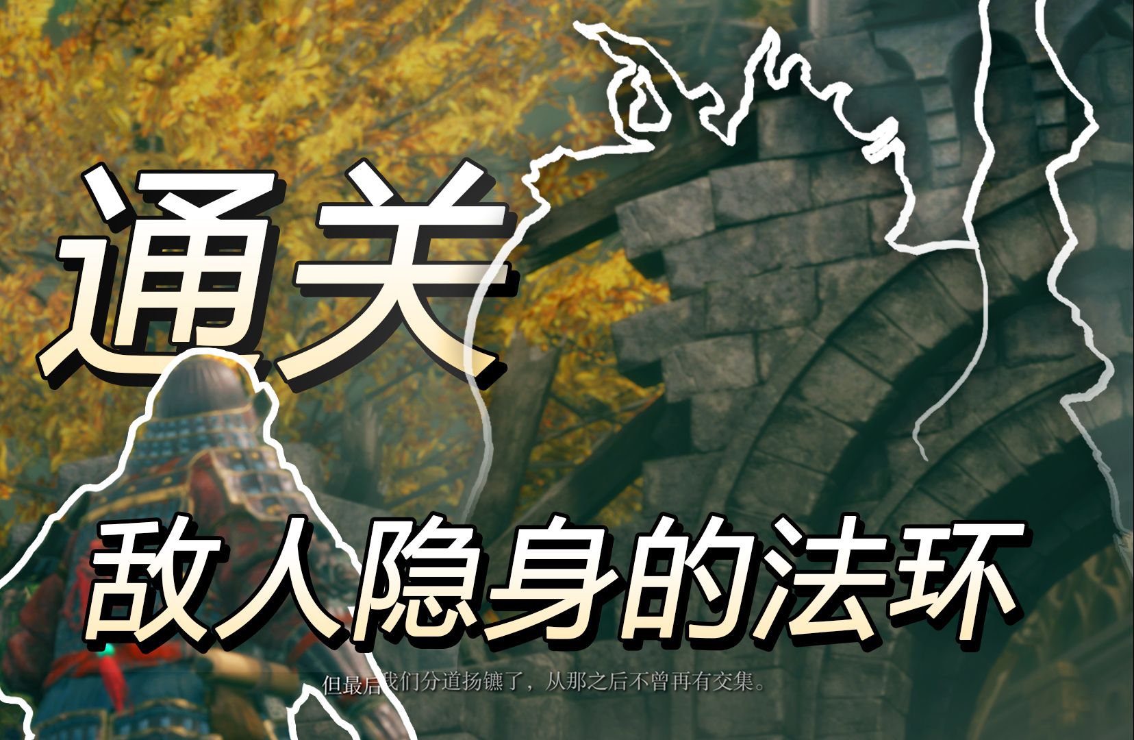 记忆的作用与影响