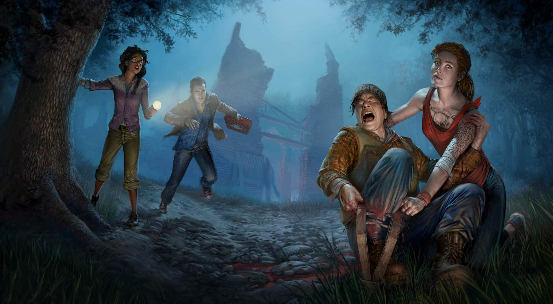 五、体验分享:真实玩家的反馈