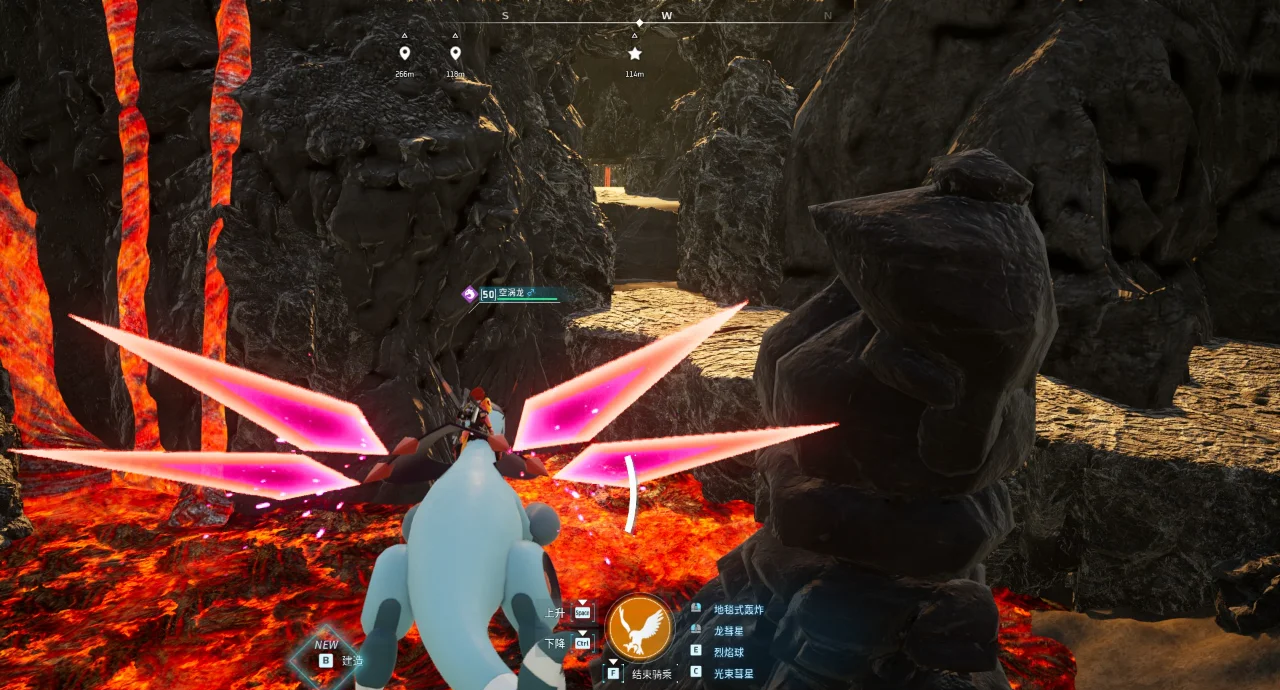 如何查看BOSS刷新时间