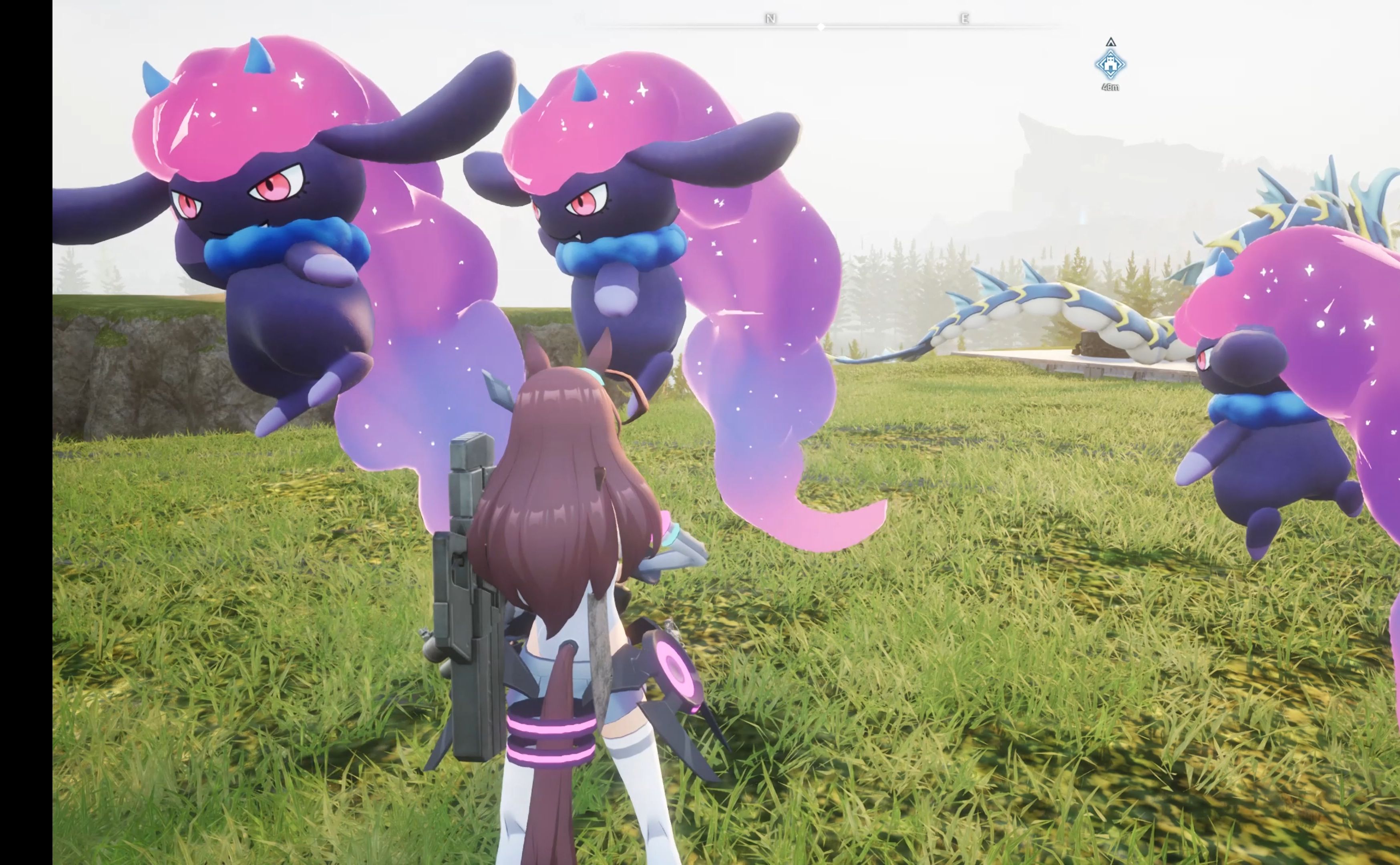 实用攻略：新手必看的生存技巧