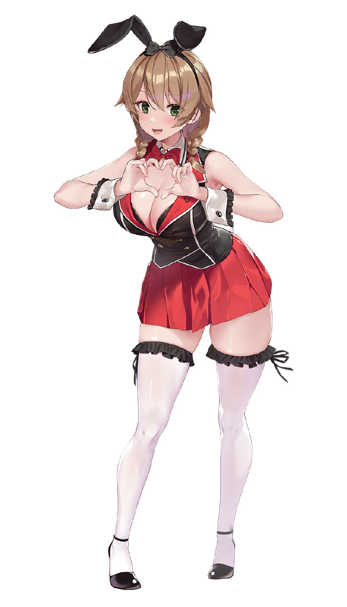 玩家口碑：为什么这些游戏如此受欢迎？