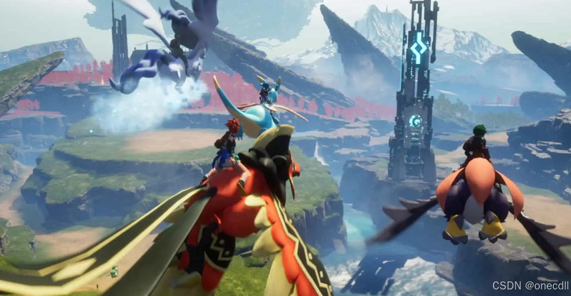 社交互动的乐趣