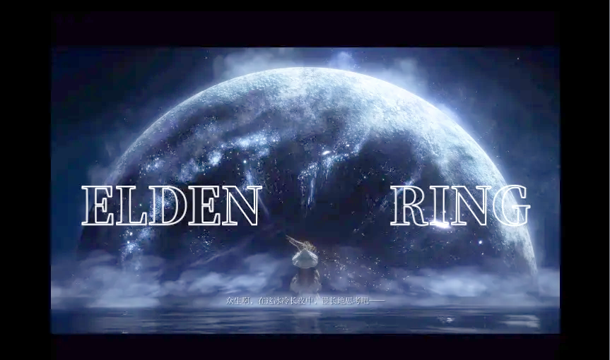 如何高效地进行存档与保存？