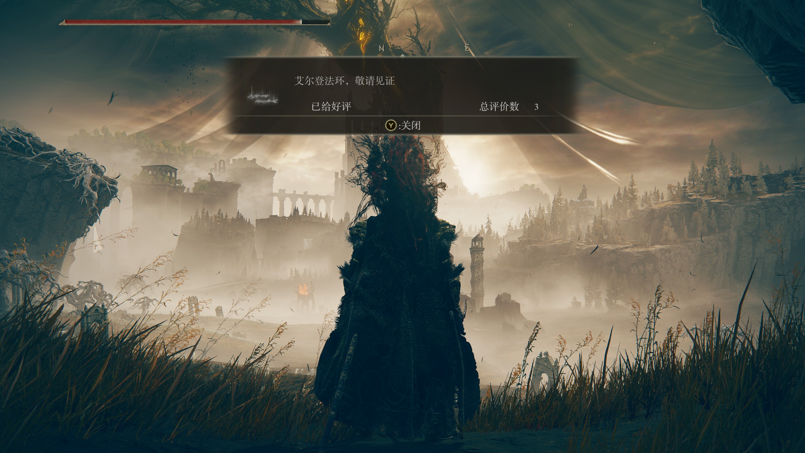 存档类型有哪些？你真的知道吗？